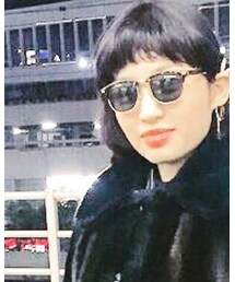 FENDI | サングラス