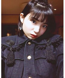 MOSCHINO | ジャケット/アウター