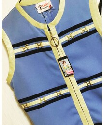 love 60s 💖 | その他アウター