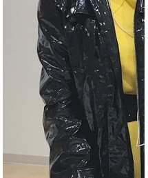 A.P.C. | その他アウター