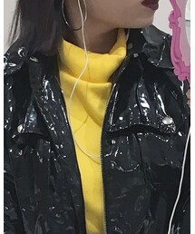 Maison Kitsune | ワンピース