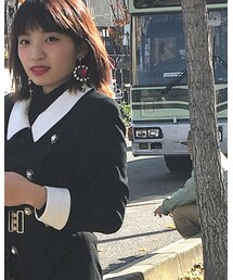 GUCCI | ワンピース