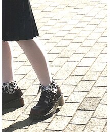 Dr. Martens | サンダル