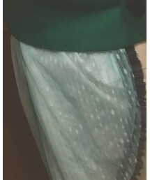 COMME des GARCONS | Tシャツ/カットソー