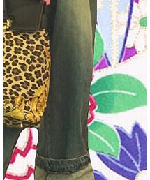 Levi's | その他パンツ