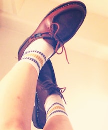 Paraboot | paraboot michael(その他シューズ)