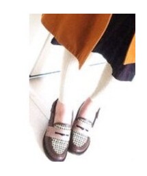 MARNI | ローファーパンプス(パンプス)