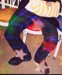 COMME des GARCONS | その他パンツ