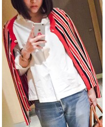 LAURA ASHLEY london | カーディガン/ボレロ