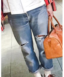 Levi's | デニムパンツ