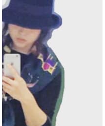 CHANEL | ストール/ショール