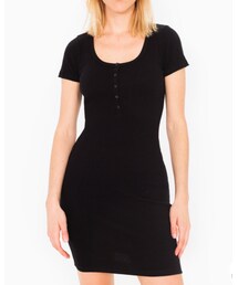 American Apparel | ワンピース