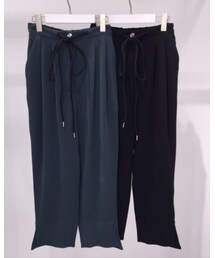 OKIRAKU | その他パンツ
