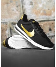 NIKE | 2016Super BowlでBruno Marsが履いてたのとお揃い💗(スニーカー)