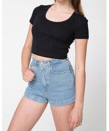 American Apparel | Tシャツ/カットソー