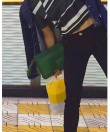 KENZO | クラッチバッグ