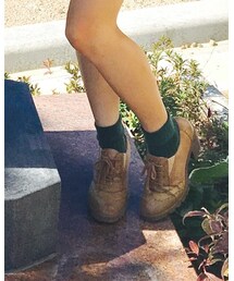 RALPH LAUREN | ソックス/靴下