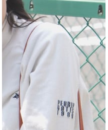 PEARLY GATES | ニット/セーター