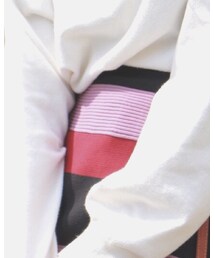 CAMERUCCI ARCHIVIO | スカート