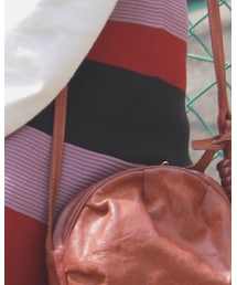 beau dessin | ショルダーバッグ