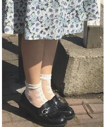 Samantha Thavasa | ショルダーバッグ