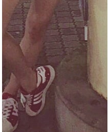 adidas | スニーカー