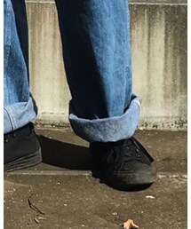CONVERSE | スニーカー