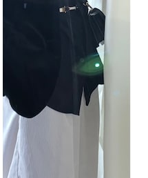 UNIQLO | シャツ/ブラウス