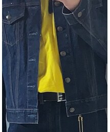 JOURNAL STANDARD | Tシャツ/カットソー