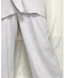 niko and... | その他パンツ