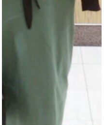 le.coeur blanc | スカート