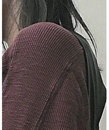 VINTAGE | Tシャツ/カットソー