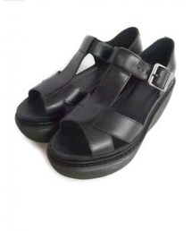 Dr. Martens | サンダル