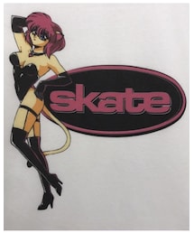 Faith | Tシャツ/カットソー