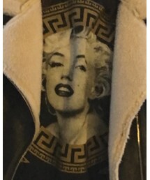 VINTAGE | スウェット