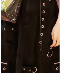 TRIPP nyc | スカート