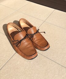 REGAL | ドライビングシューズ(その他シューズ)