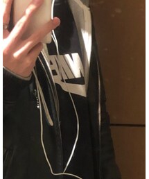 NIKE | スウェット