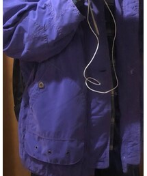 古着 | ジャケット/アウター