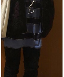 古着 | トップス