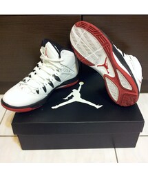 AIR JORDAN | スニーカー