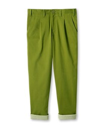 fisso | その他パンツ
