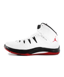 AIR JORDAN | スニーカー