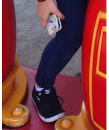 PUMA | スニーカー