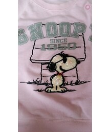 no brand | パーカー