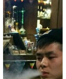 Carhartt | ニットキャップ/ビーニー