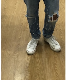 lativ | シューズ