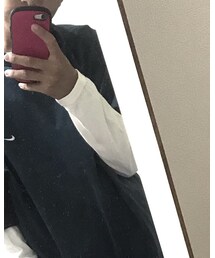 STUSSY | トップス