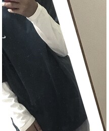 NIKE | Tシャツ/カットソー