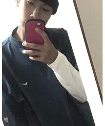 adidas Originals | ニットキャップ/ビーニー
